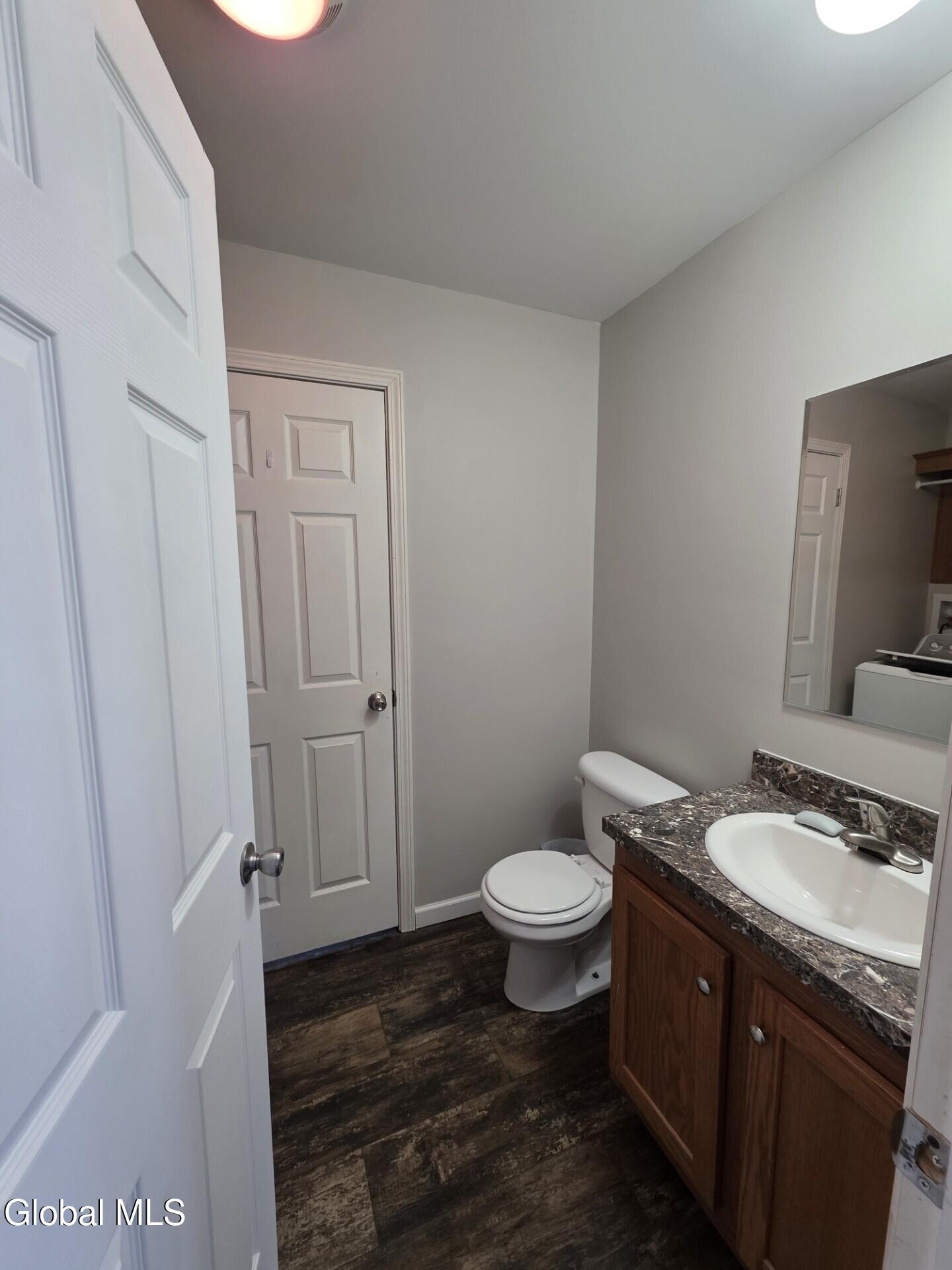 175 Main Street Schoharie, NY 12157 - Photo 22 of 33 Small Bath_1