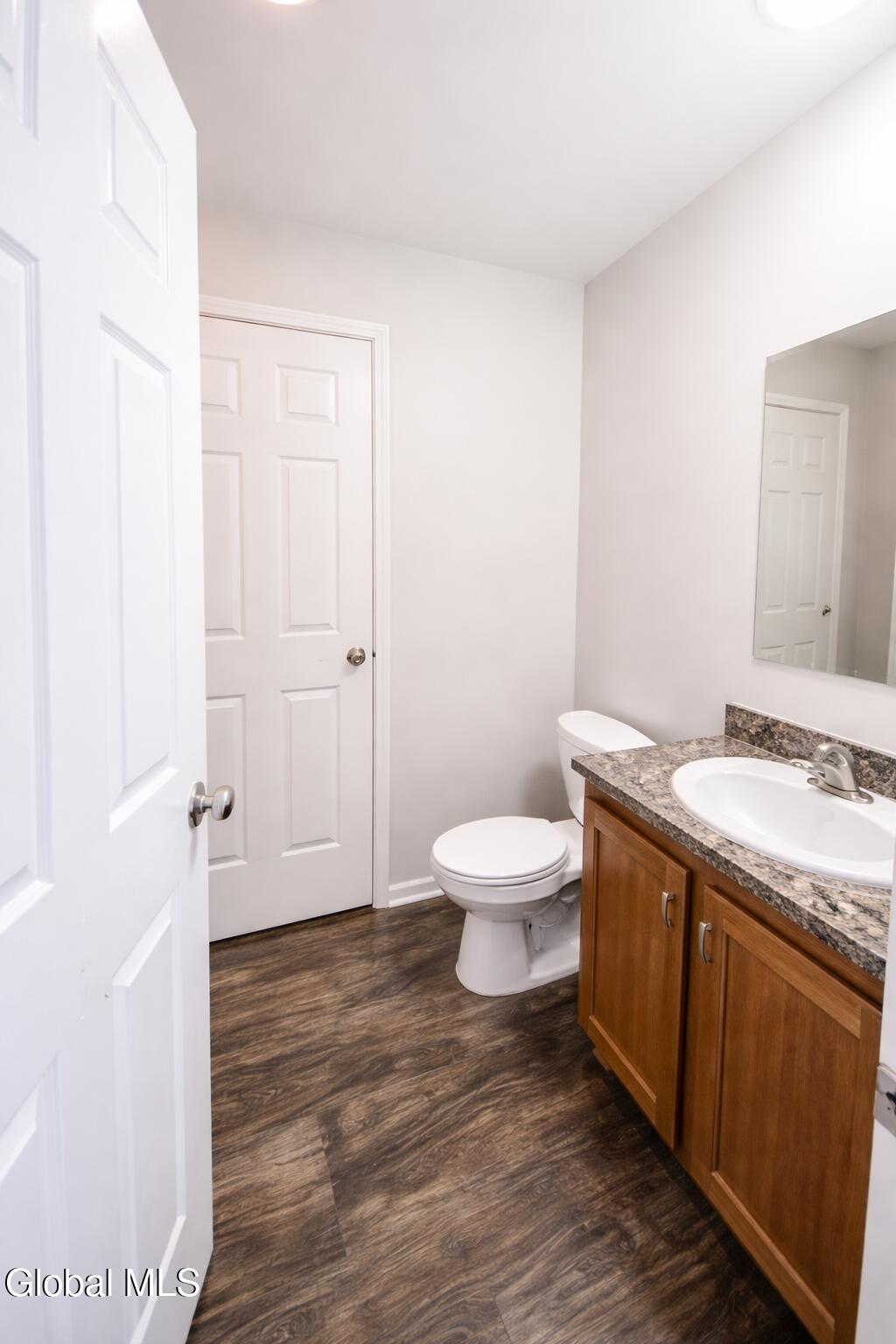 175 Main Street Schoharie, NY 12157 - Photo 22 of 32 Bath
