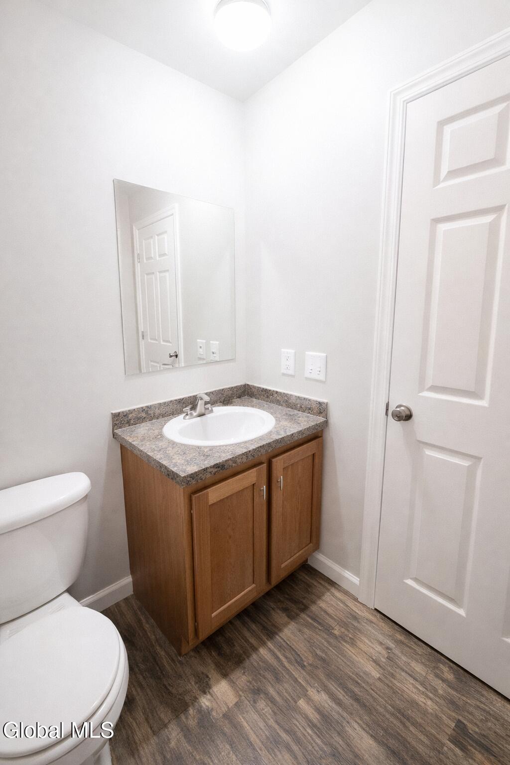 175 Main Street Schoharie, NY 12157 - Photo 23 of 32 Bath