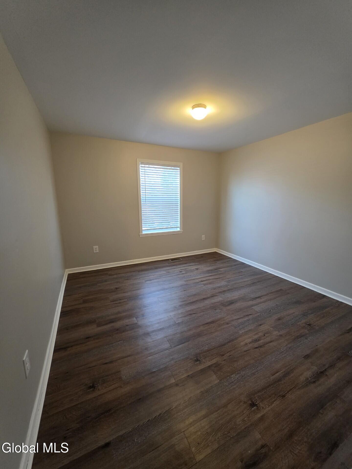 175 Main Street Schoharie, NY 12157 - Photo 24 of 33 Bedroom_3.1