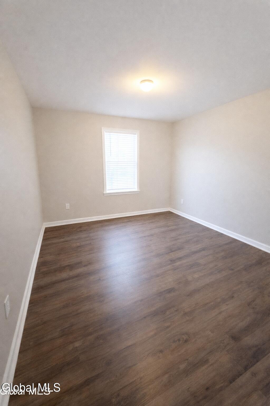 175 Main Street Schoharie, NY 12157 - Photo 24 of 32 Bedroom