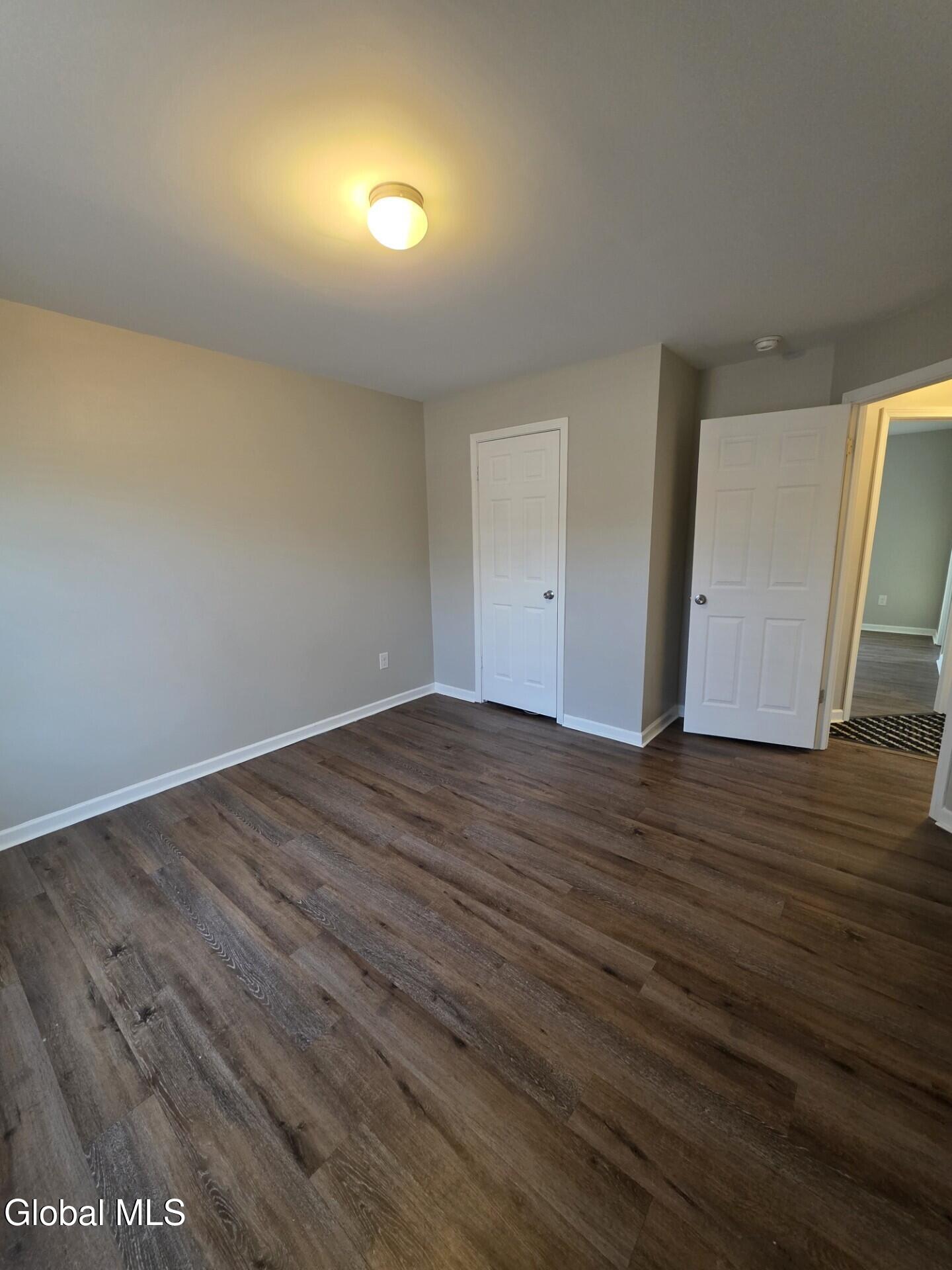 175 Main Street Schoharie, NY 12157 - Photo 25 of 33 Bedroom_3.2