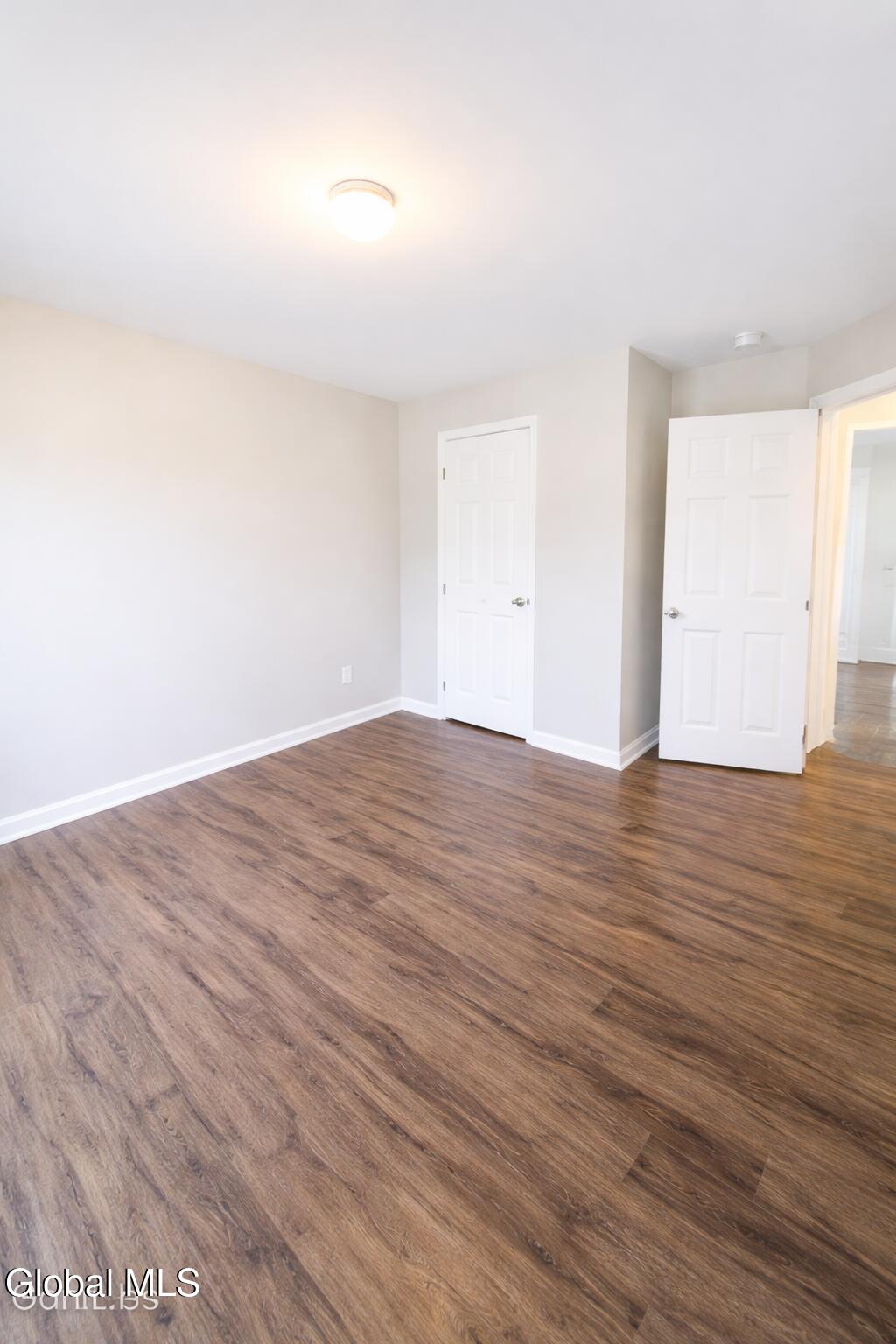 175 Main Street Schoharie, NY 12157 - Photo 25 of 32 Bedroom