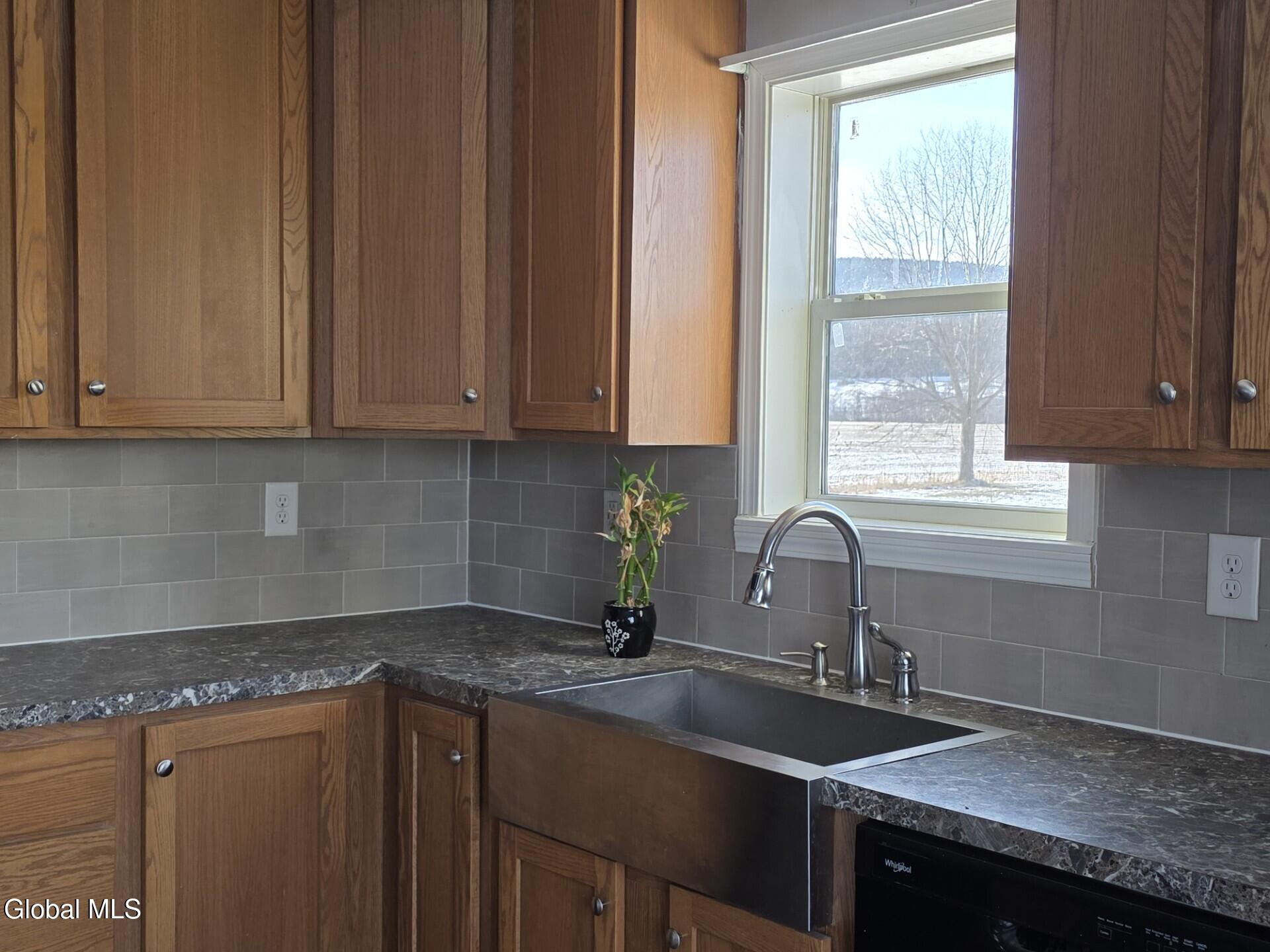 175 Main Street Schoharie, NY 12157 - Photo 3 of 33 Kitchen_2