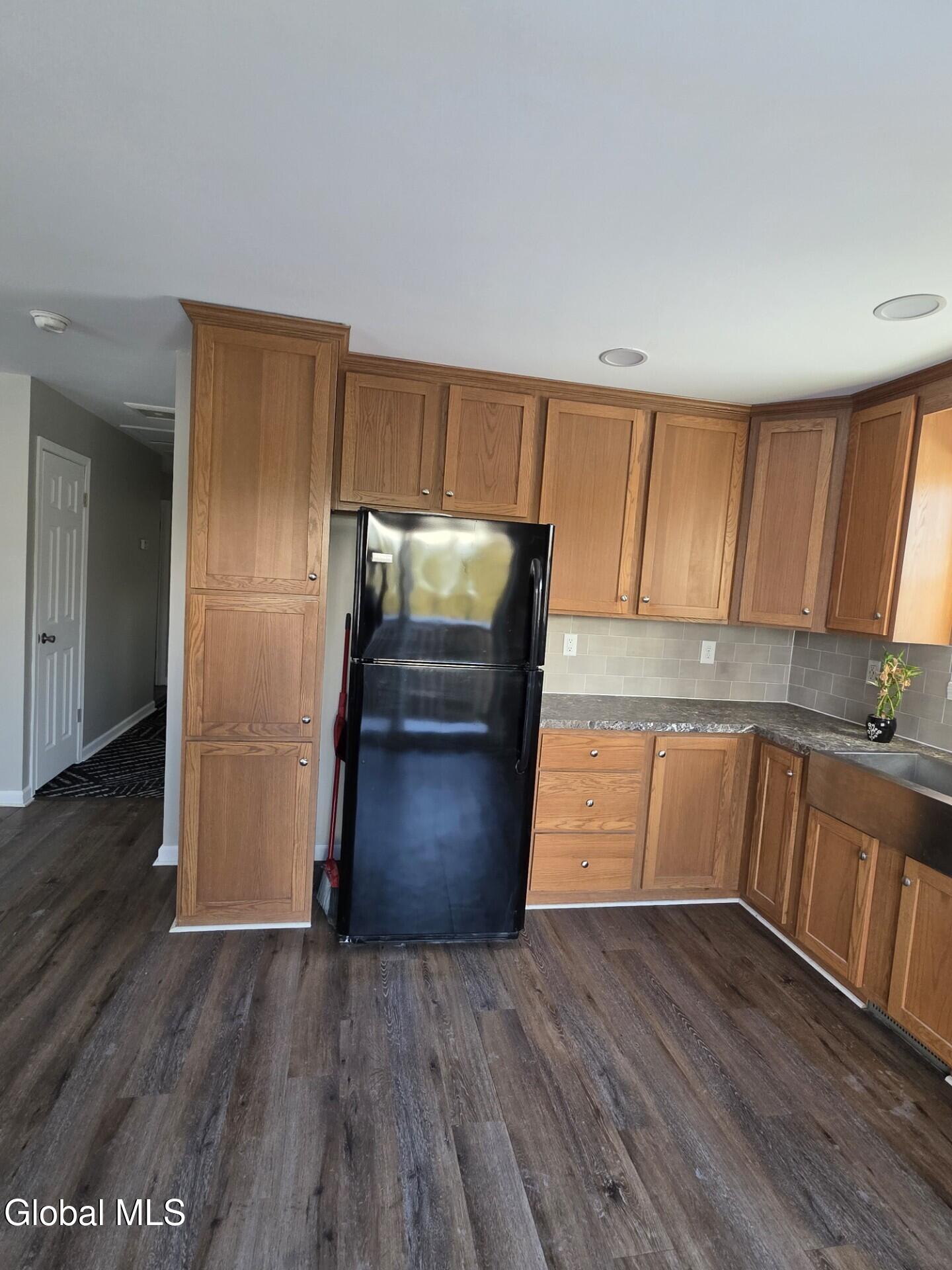 175 Main Street Schoharie, NY 12157 - Photo 7 of 33 Kitchen_4