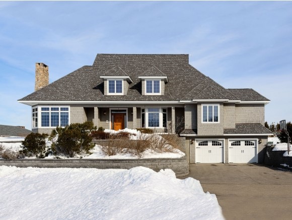 7 Roaring Rock Point Road York, ME 03909 - Photo 1 of 1 Gallery Image 1
