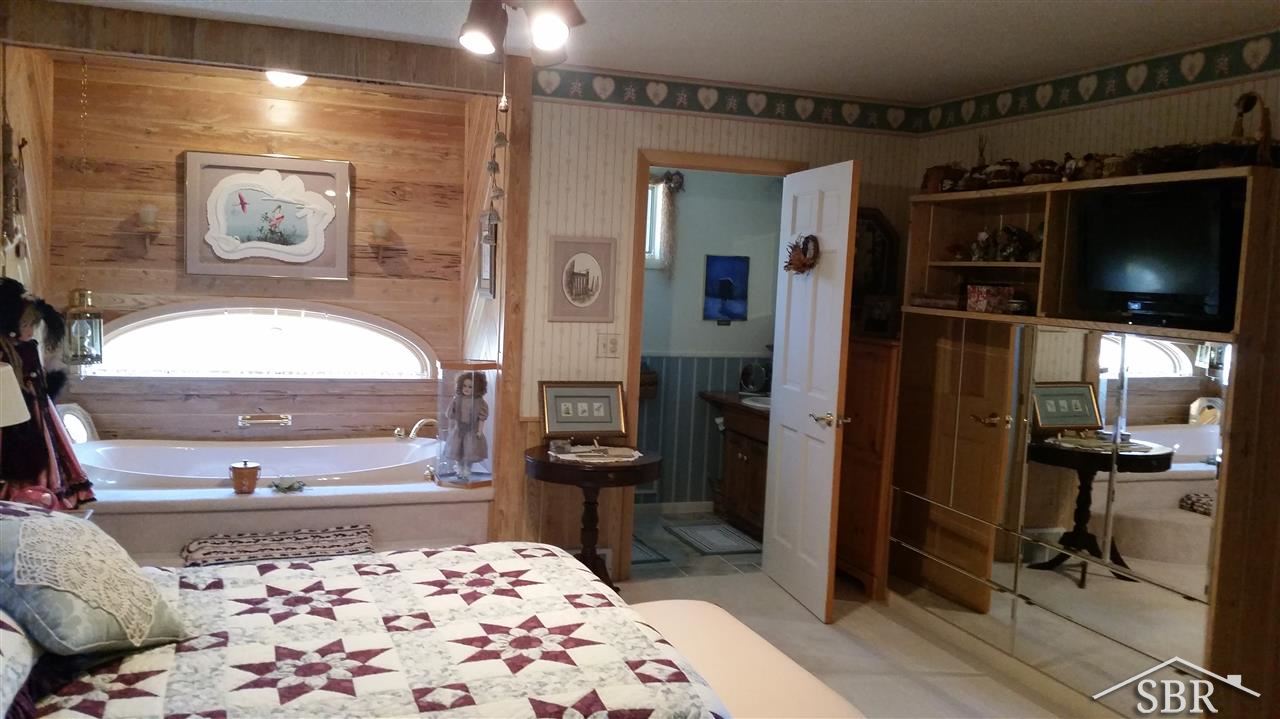 16273 South Raucholz Road Oakley, MI 48649 - Photo 10 of 20