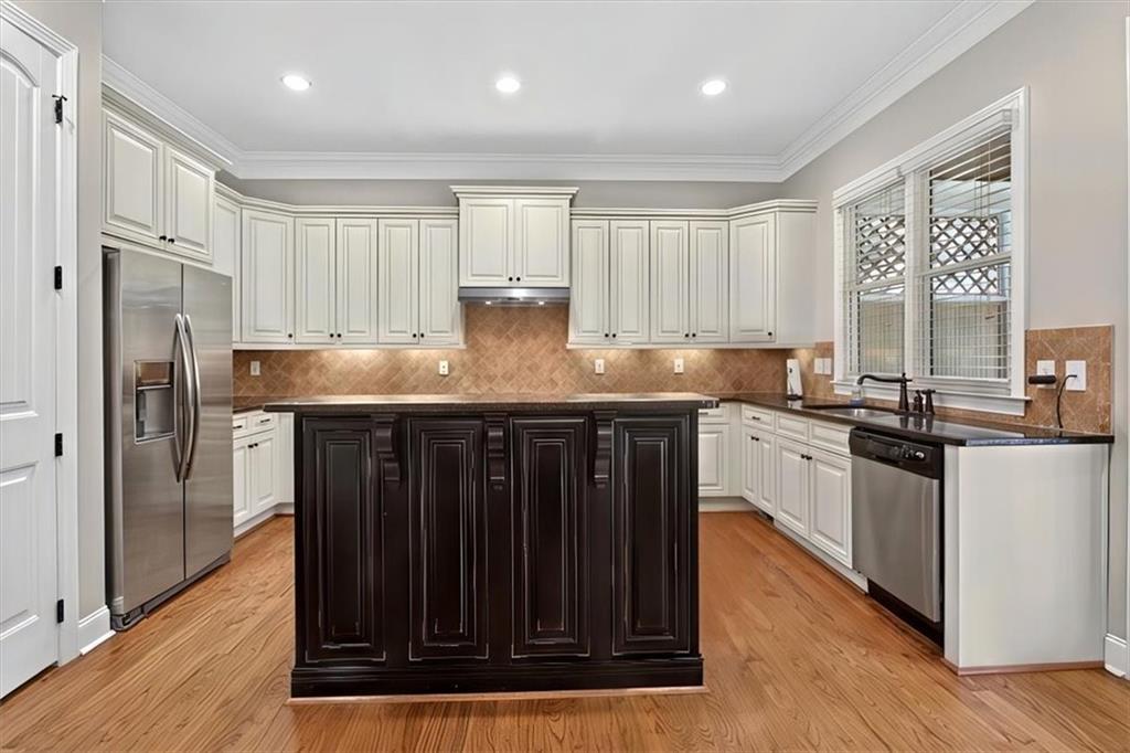 278 Trecastle Square Canton, GA 30114 - Photo 19 of 64