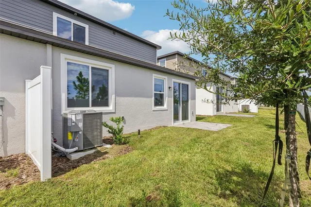 $417,815 | 1789 Archer Drive, Clermont, FL 34715