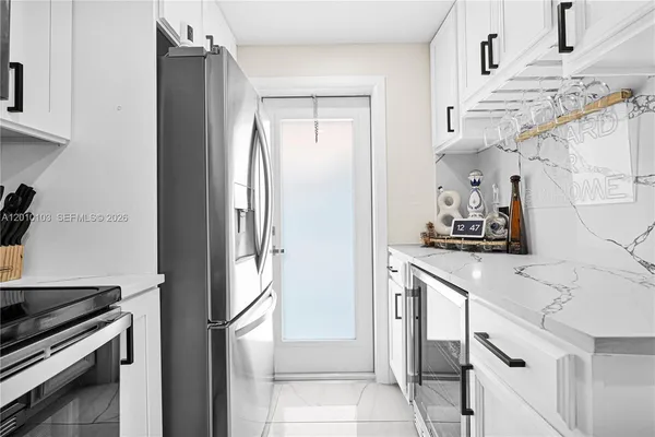 $2,600 | 400 Southeast 10th Street, Unit 105, Deerfield Beach, FL 33441