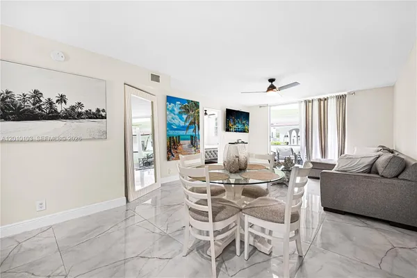$2,600 | 400 Southeast 10th Street, Unit 105, Deerfield Beach, FL 33441