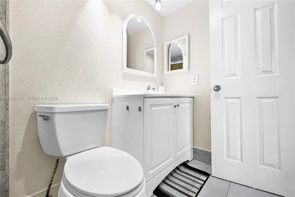 $2,600 | 400 Southeast 10th Street, Unit 105, Deerfield Beach, FL 33441
