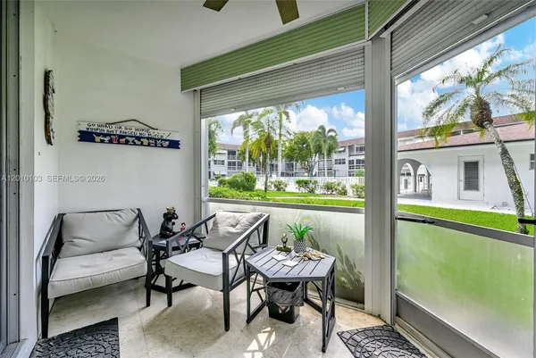 $2,600 | 400 Southeast 10th Street, Unit 105, Deerfield Beach, FL 33441