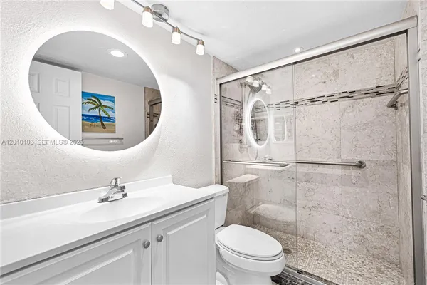 $2,600 | 400 Southeast 10th Street, Unit 105, Deerfield Beach, FL 33441