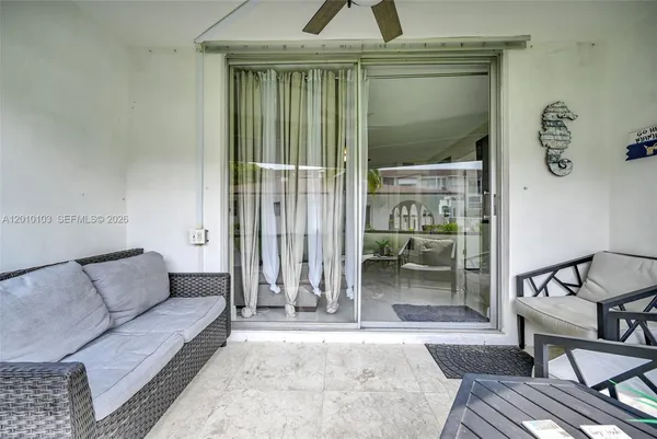 $2,600 | 400 Southeast 10th Street, Unit 105, Deerfield Beach, FL 33441