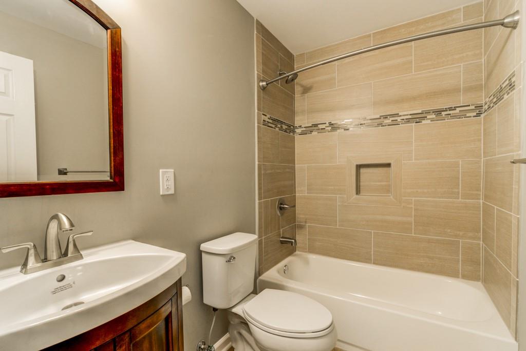 567 Ashburton Avenue Decatur, GA 30032 - Photo 14 of 22 Gallery Image 14