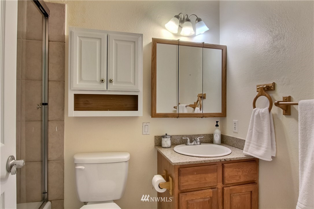 17514 Brook Boulevard Bothell, WA 98012 - Photo 14 of 25