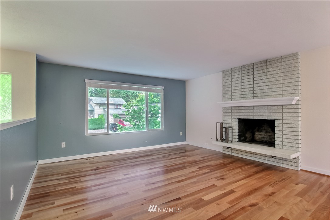 17514 Brook Boulevard Bothell, WA 98012 - Photo 8 of 25