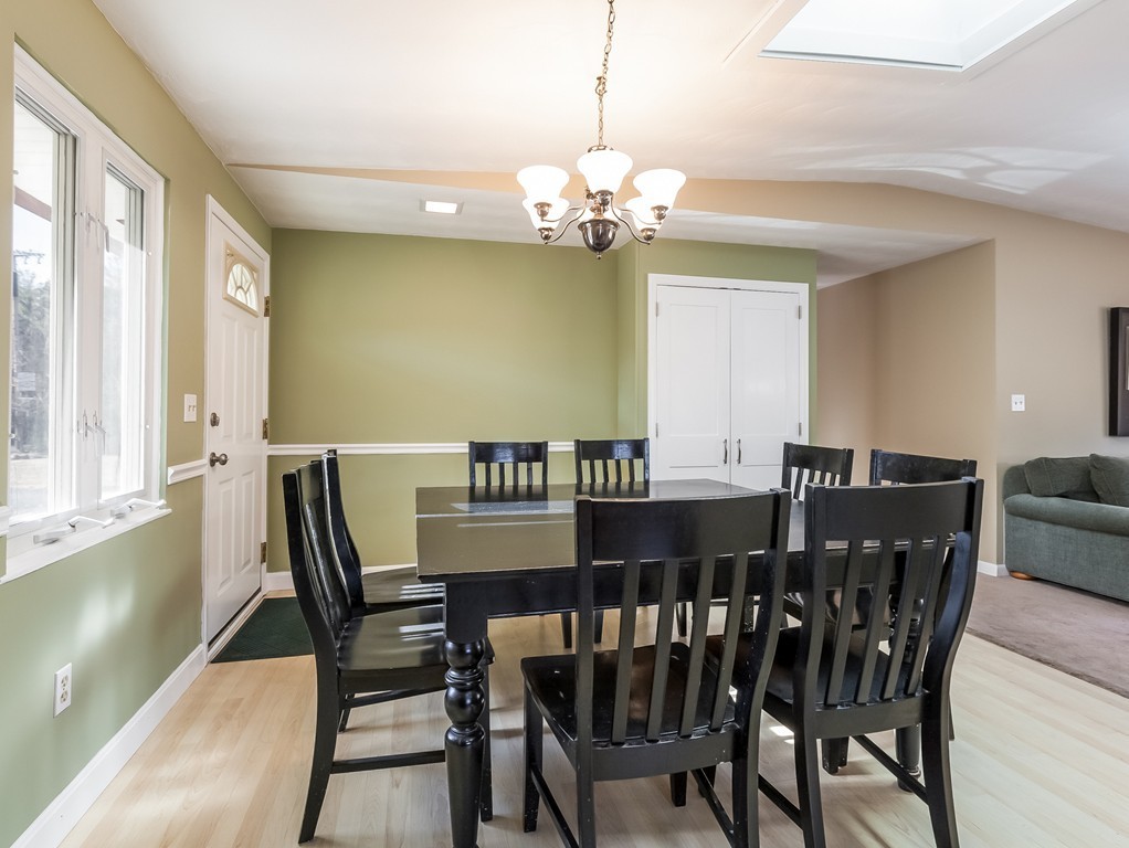 15 Irene Road Framingham, MA 01701 - Photo 4 of 16 Gallery Image 4