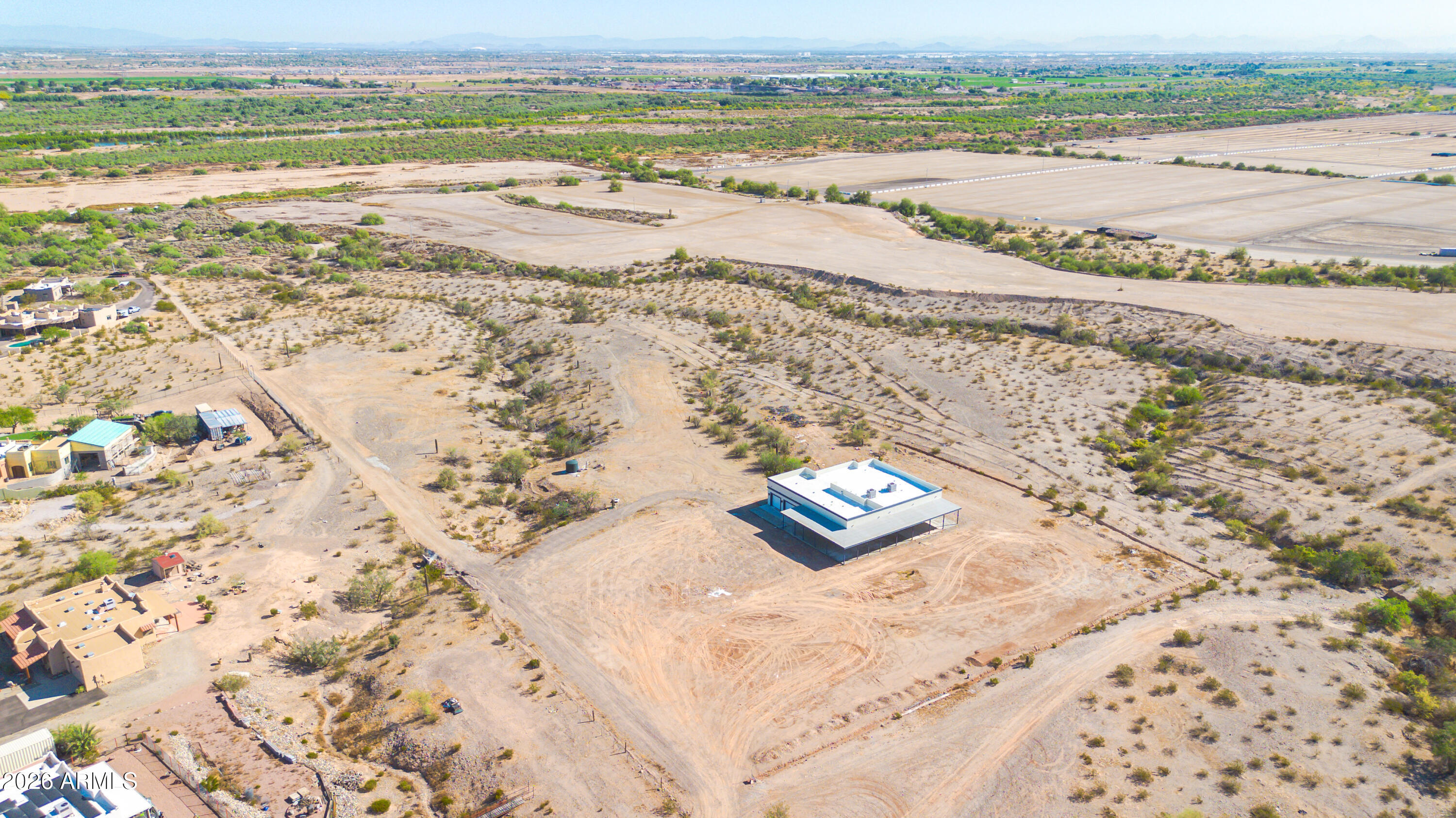13122 West South Mountain Road Goodyear, AZ 85338 - Photo 6 of 15 a view of an ocean beach