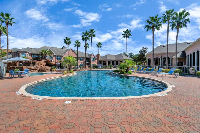 a view of outdoor space yard and patio