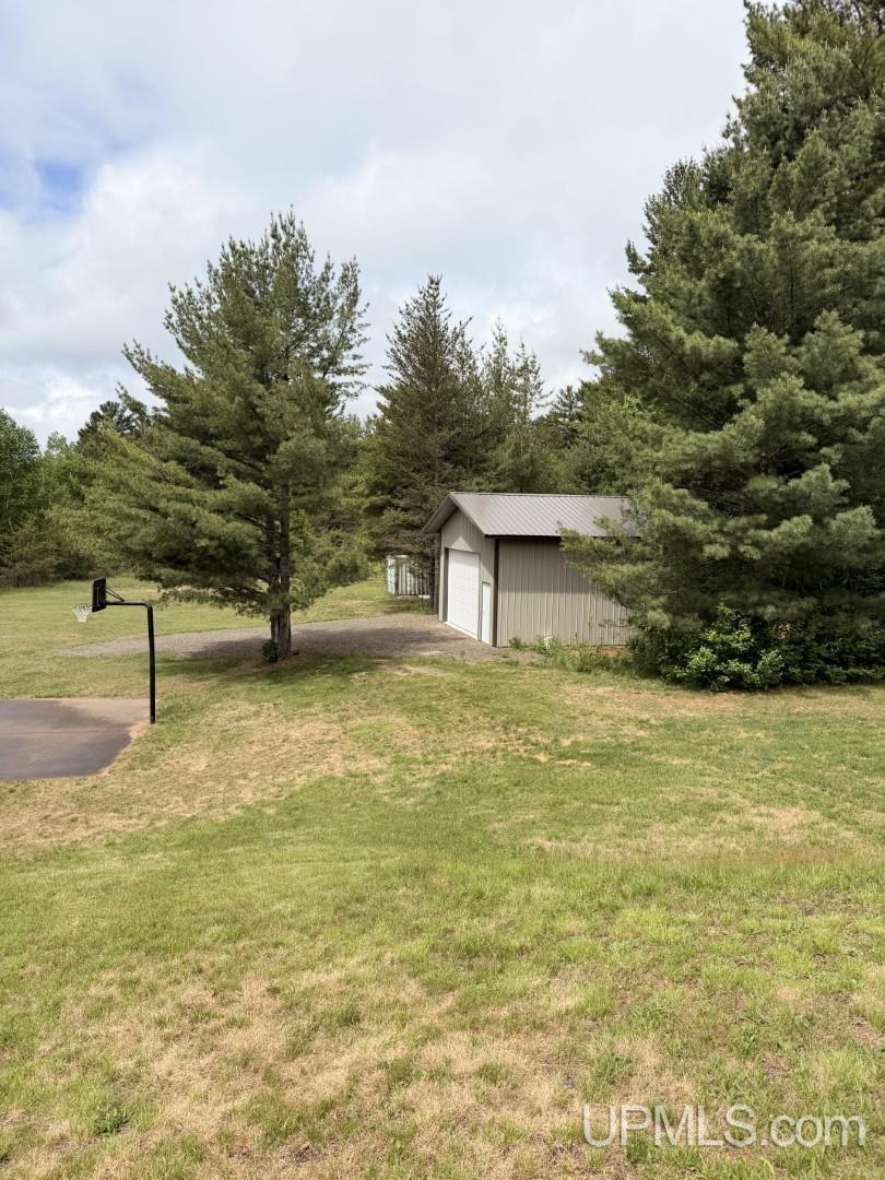250 Copper Street Ishpeming, MI 49849 - Photo 35 of 42