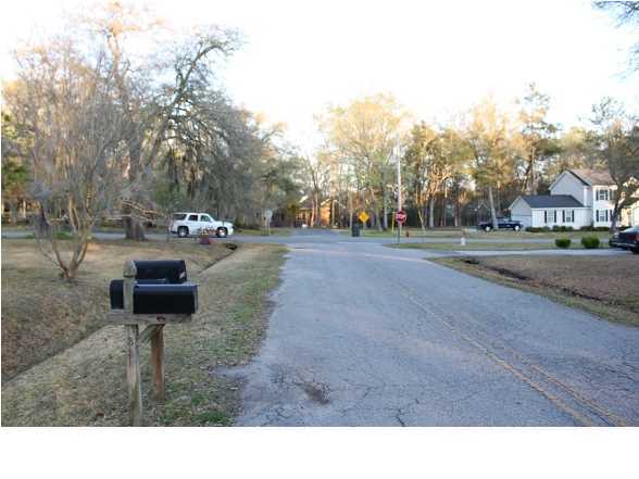 1339 Old Fort Road Moncks Corner, SC 29461 - Photo 2 of 19 Additional Photo