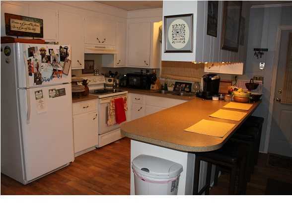 1339 Old Fort Road Moncks Corner, SC 29461 - Photo 11 of 19 Additional Photo