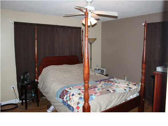 1339 Old Fort Road Moncks Corner, SC 29461 - Photo 12 of 19 Additional Photo