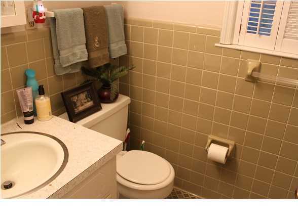 1339 Old Fort Road Moncks Corner, SC 29461 - Photo 14 of 19 Additional Photo