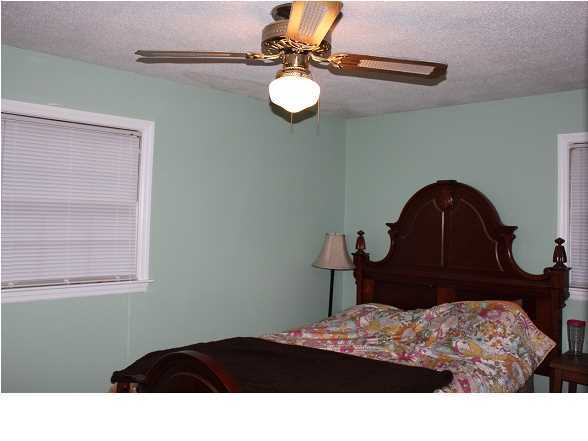 1339 Old Fort Road Moncks Corner, SC 29461 - Photo 15 of 19 Additional Photo