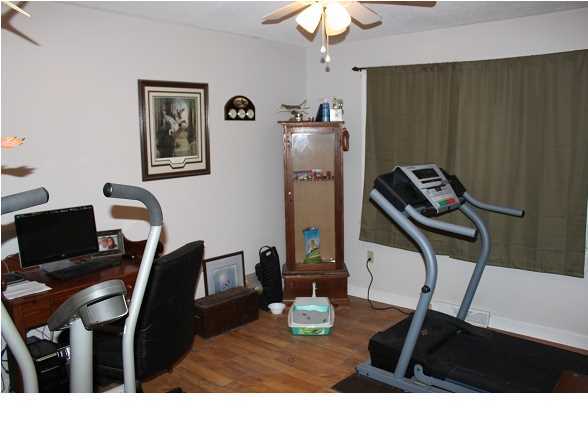 1339 Old Fort Road Moncks Corner, SC 29461 - Photo 16 of 19 Additional Photo