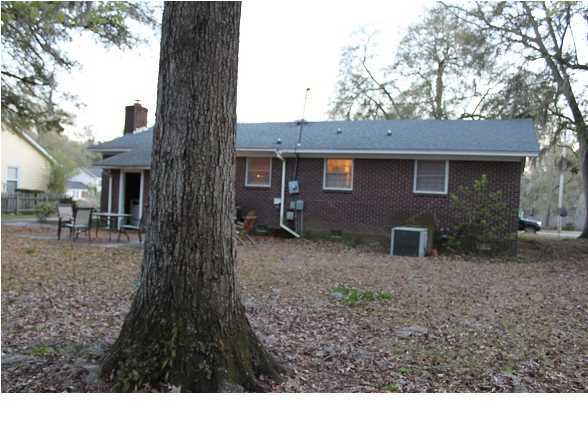 1339 Old Fort Road Moncks Corner, SC 29461 - Photo 17 of 19 Additional Photo