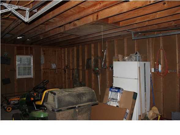 1339 Old Fort Road Moncks Corner, SC 29461 - Photo 18 of 19 Additional Photo