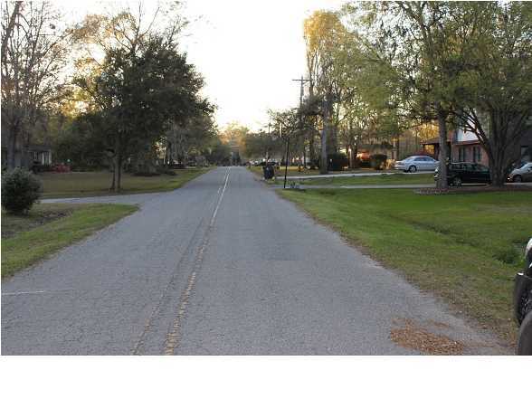 1339 Old Fort Road Moncks Corner, SC 29461 - Photo 3 of 19 Additional Photo