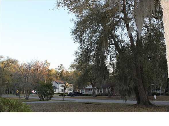 1339 Old Fort Road Moncks Corner, SC 29461 - Photo 4 of 19 Additional Photo