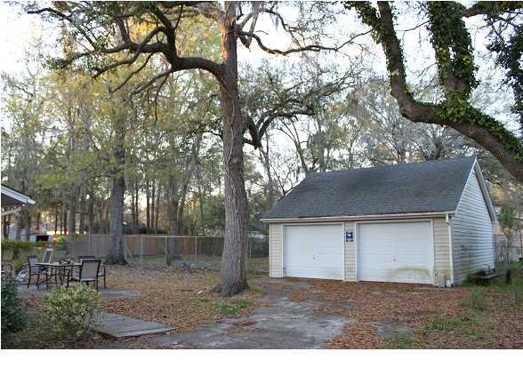 1339 Old Fort Road Moncks Corner, SC 29461 - Photo 5 of 19 Additional Photo