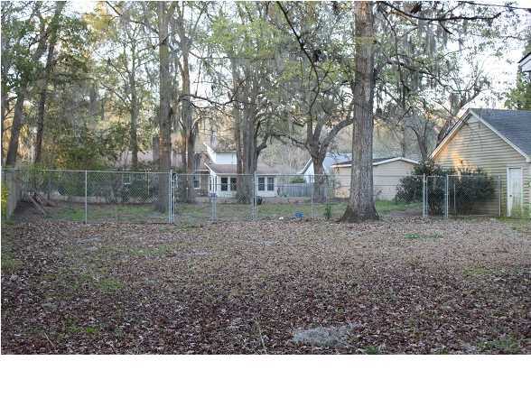 1339 Old Fort Road Moncks Corner, SC 29461 - Photo 6 of 19 Additional Photo