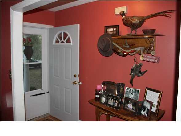 1339 Old Fort Road Moncks Corner, SC 29461 - Photo 8 of 19 Additional Photo