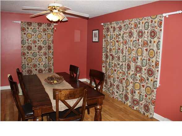 1339 Old Fort Road Moncks Corner, SC 29461 - Photo 9 of 19 Additional Photo
