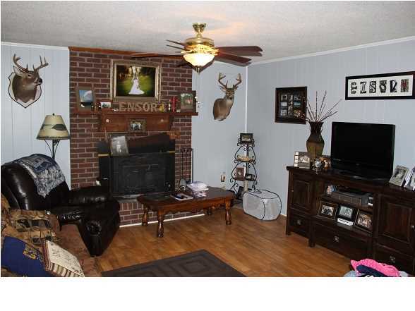 1339 Old Fort Road Moncks Corner, SC 29461 - Photo 10 of 19 Additional Photo