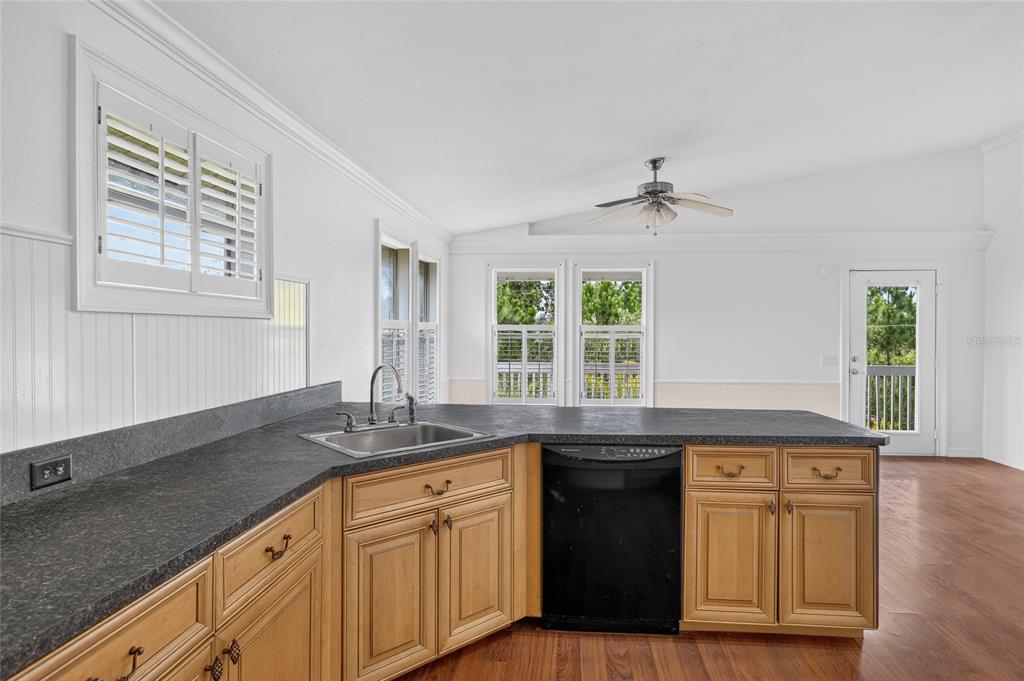5220 Anderson Road Port Charlotte, FL 33981 - Photo 16 of 54
