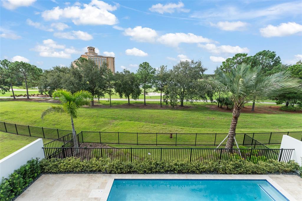 4162 Grande Brick Loop, Unit 27 Orlando, FL 32837 - Photo 35 of 42