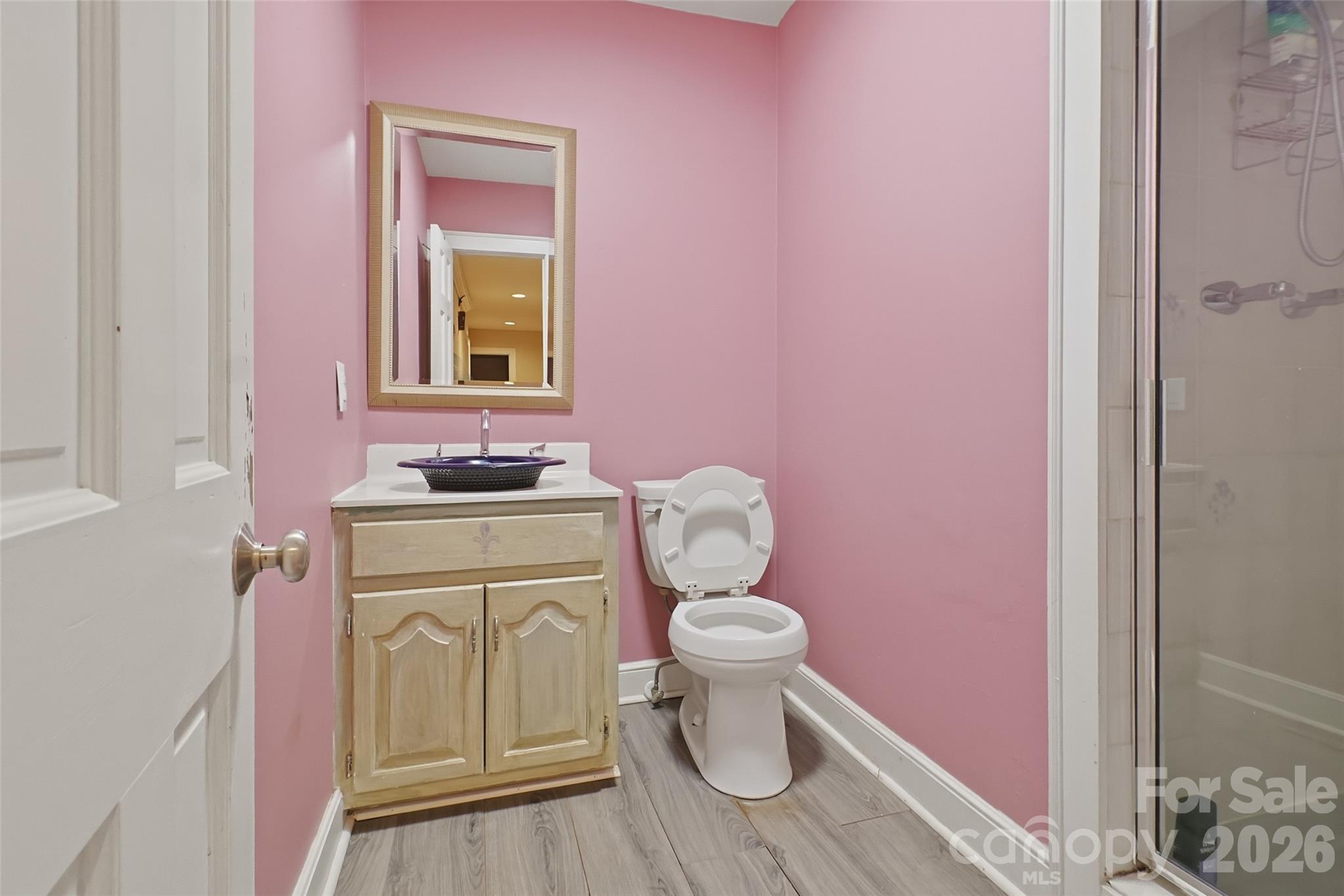 140 West Ross Grove Road Shelby, NC 28150 - Photo 13 of 45