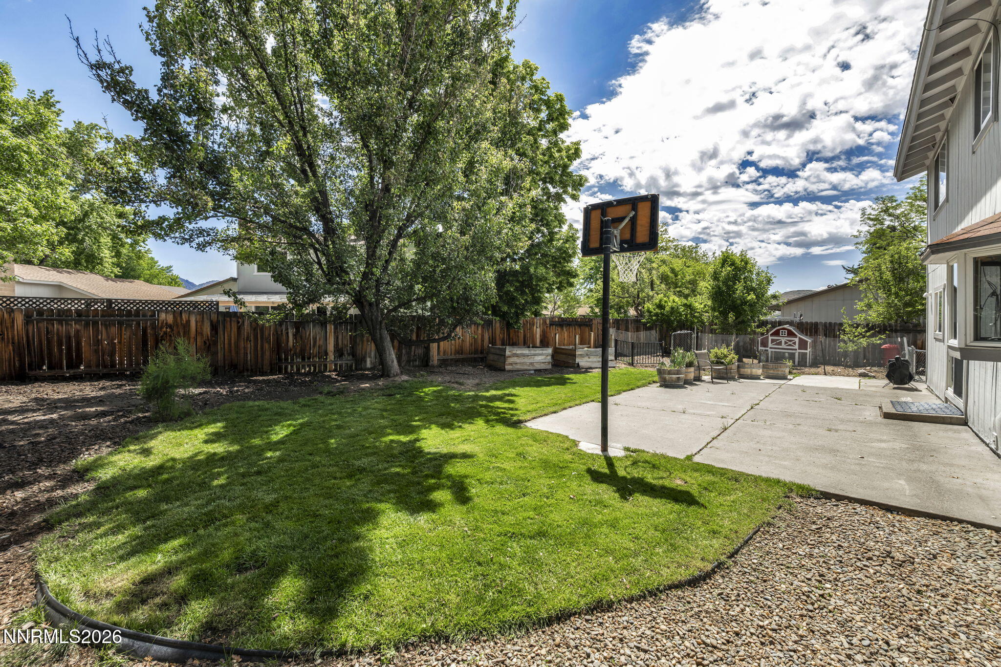 3970 Bolivar Court Reno, NV 89502 - Photo 56 of 66 13-web-or-mls-3970-bolivar-ct
