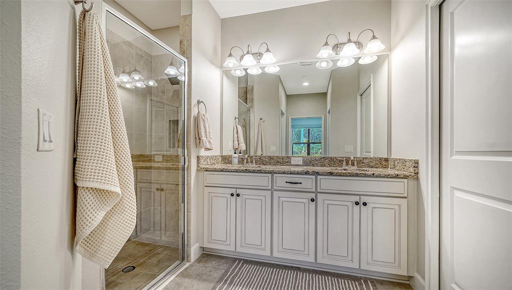 13604 Messina Loop, Unit 103 Lakewood Ranch, FL 34211 - Photo 21 of 97