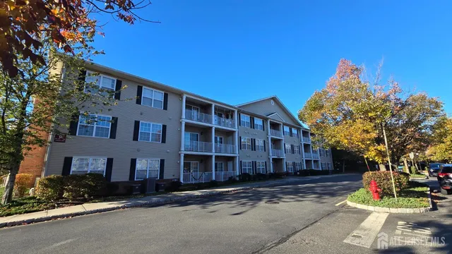 $320,000 | 103 Liddle Avenue, Edison, NJ 08837