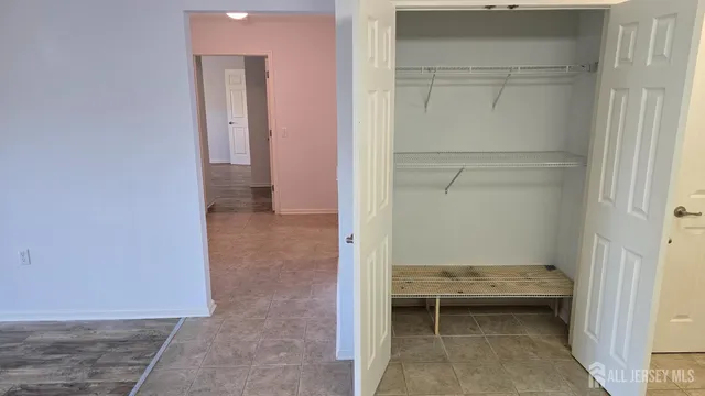 $320,000 | 103 Liddle Avenue, Edison, NJ 08837