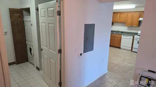 $320,000 | 103 Liddle Avenue, Edison, NJ 08837