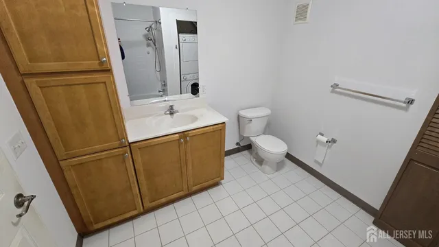 $320,000 | 103 Liddle Avenue, Edison, NJ 08837